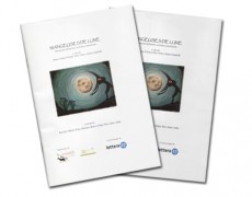 Mangeuses De Lune