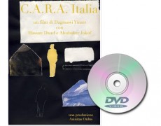 C.A.R.A. Italia