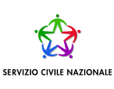 Colloqui per il servizio civile 2017