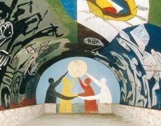Appello degli insegnanti per lo Ius Soli