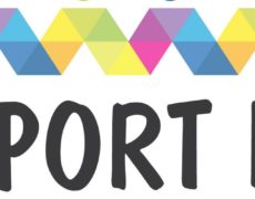 Sport for Intercultural dialogue