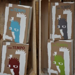 Era tempo - immagine 2