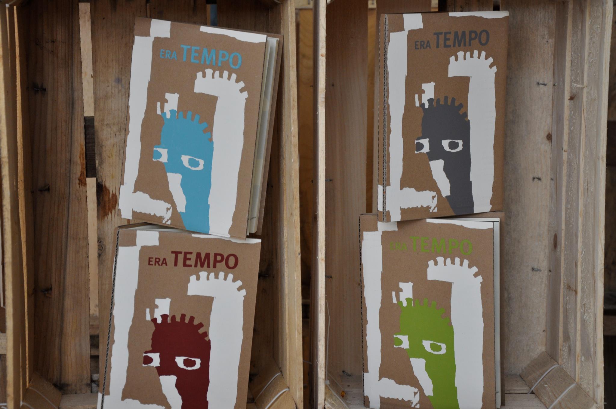 Era tempo - immagine 2