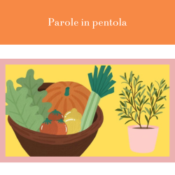 Laboratorio di narrazione