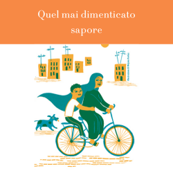 Lab. a cura di Else Edizioni !! LISTA D'ATTESA !!