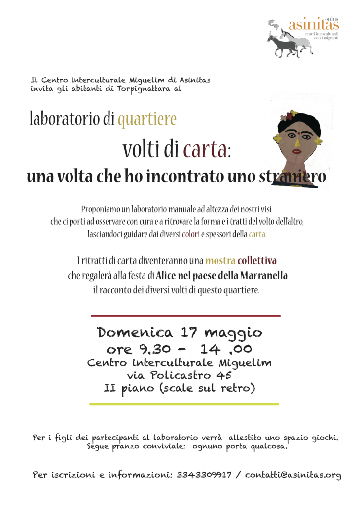 lab 17 maggio_png-1