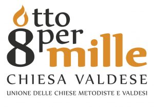 Logo 8xmille_ita_Jpeg Logo 8xmille_ita_Jpeg