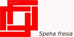 Logo_SpehaFresia Logo_SpehaFresia