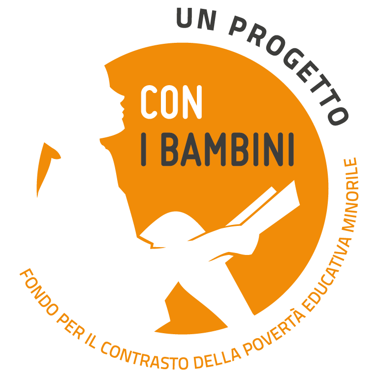 con-i-bambini-progetto-01