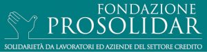 logo prosolidar logo prosolidar