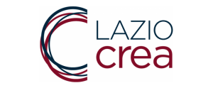 Logo-Lazio-Crea-825x340