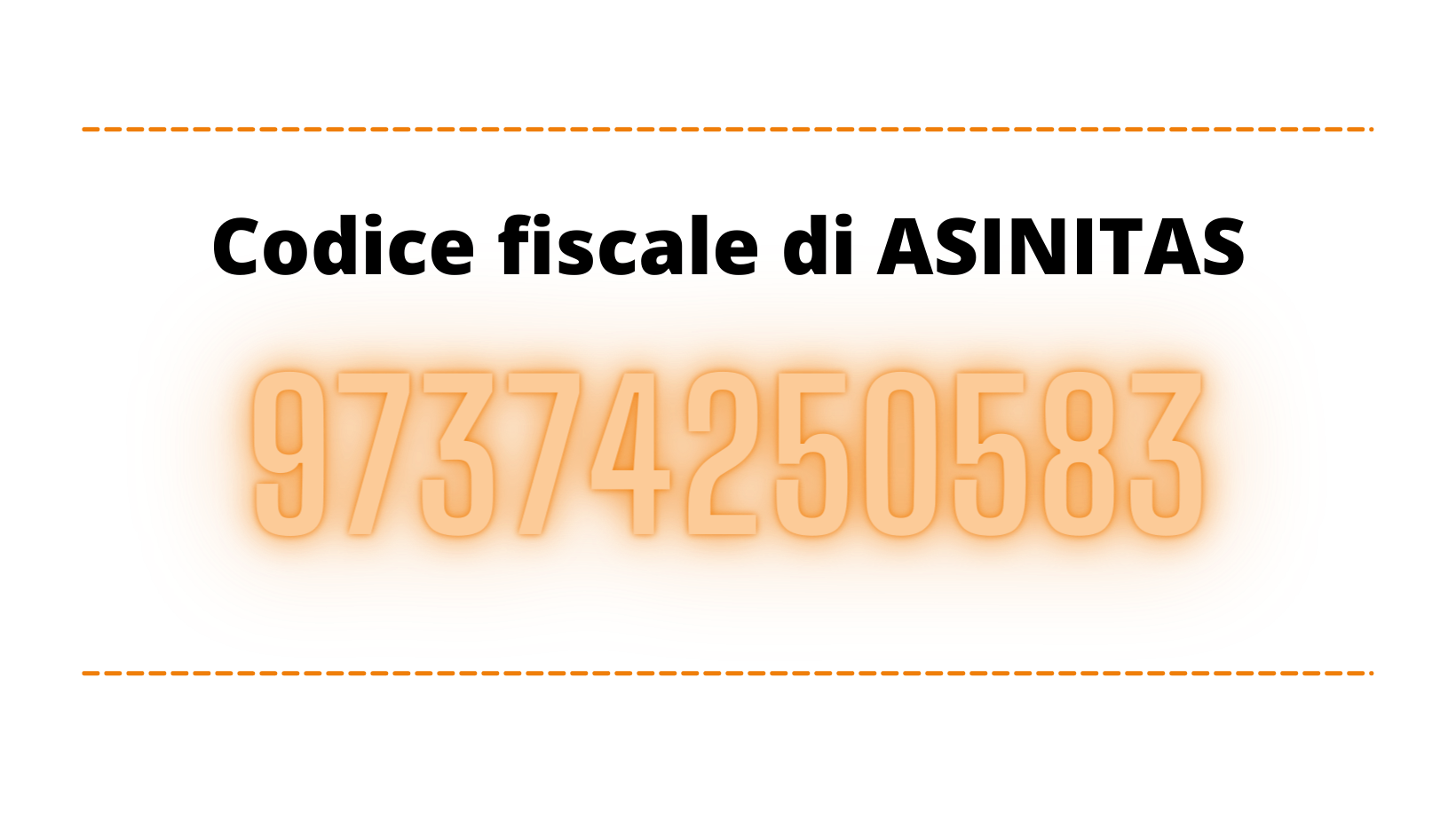 97374250583 97374250583