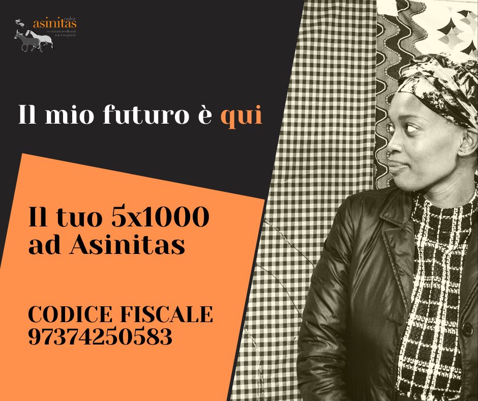 PAGINA SITO 1 PAGINA SITO 1