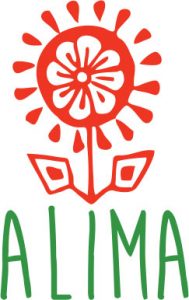 logo-alima