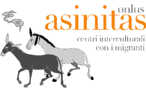 logo asinitas