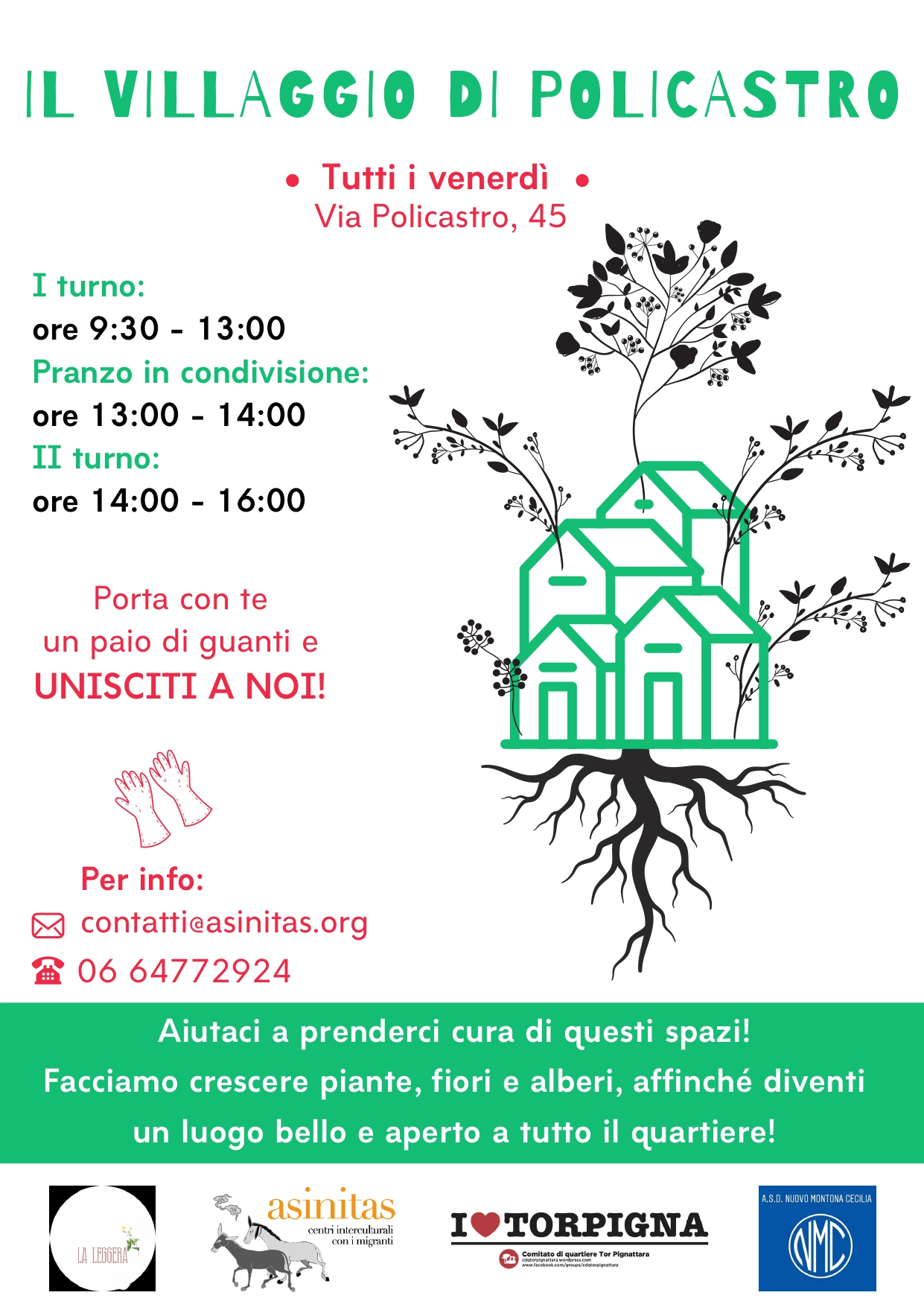 Il villaggio di Policastro con tutti i loghi_page-0001 Il villaggio di Policastro con tutti i loghi_page-0001