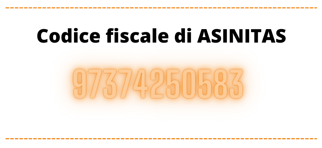 97374250583