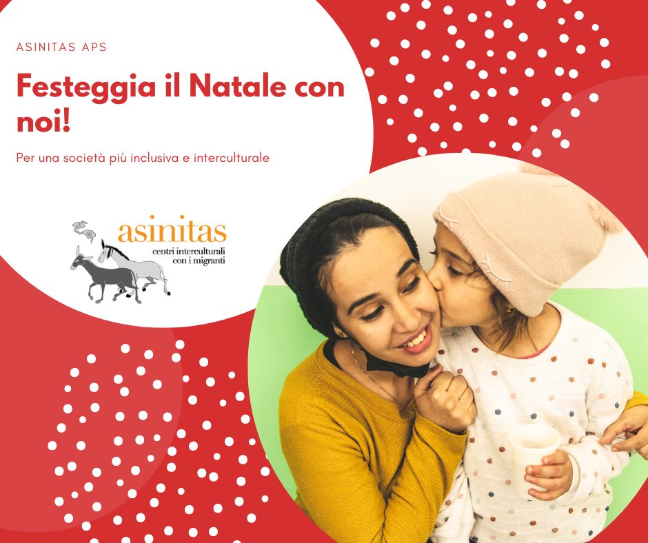 Natale Engineering