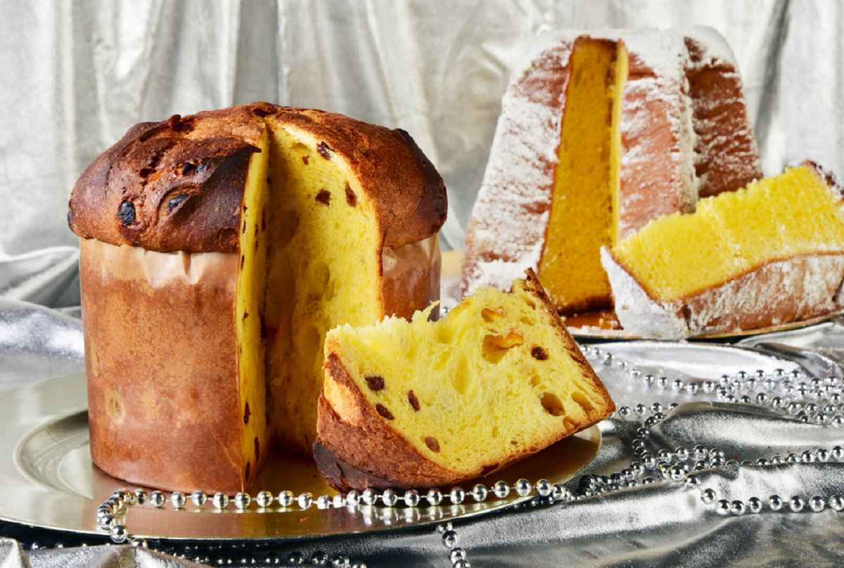 panettone-pandoro