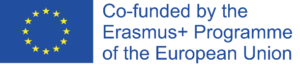erasmus+ erasmus+