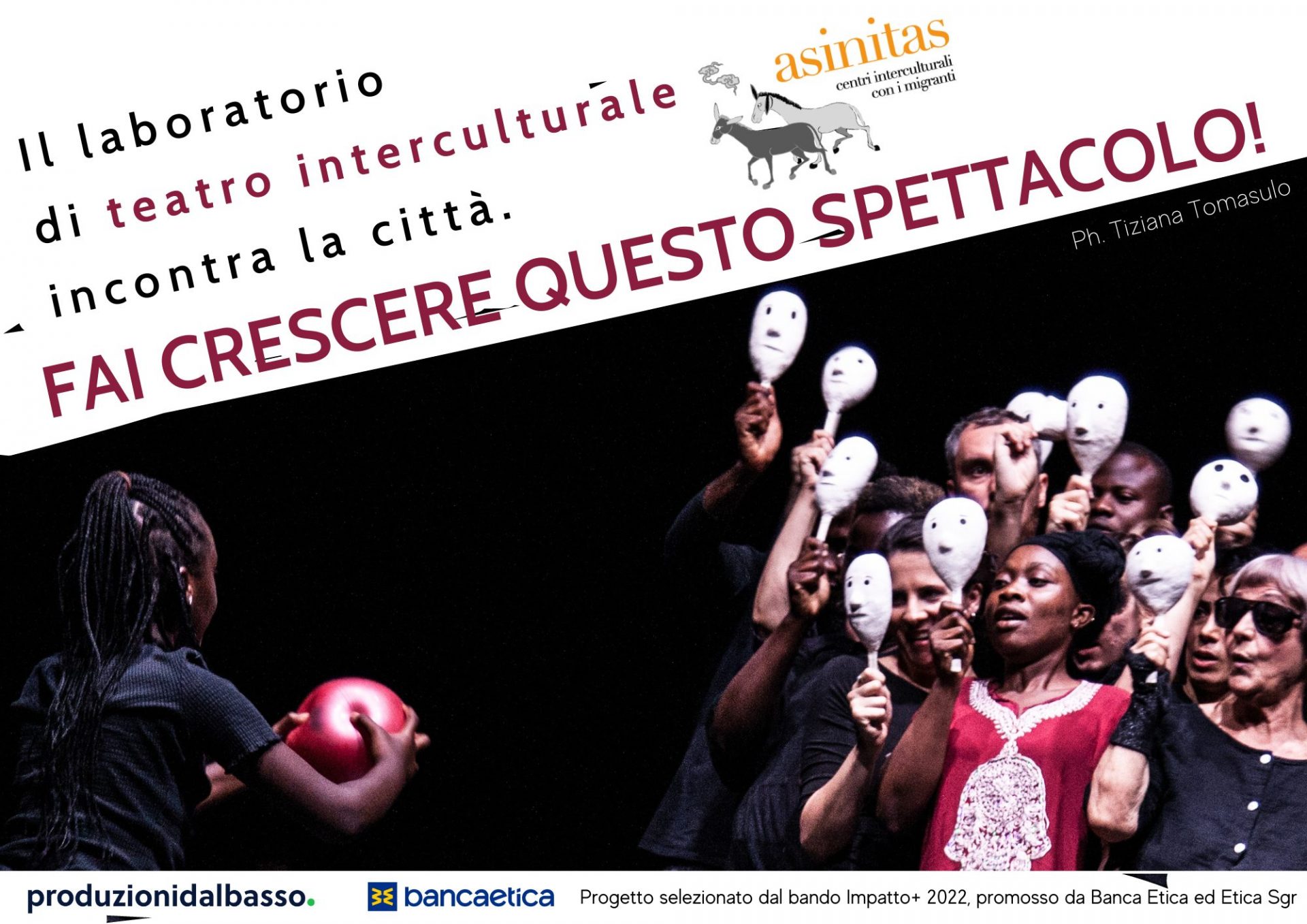 crowdfunding spettacolo immagine base (1)