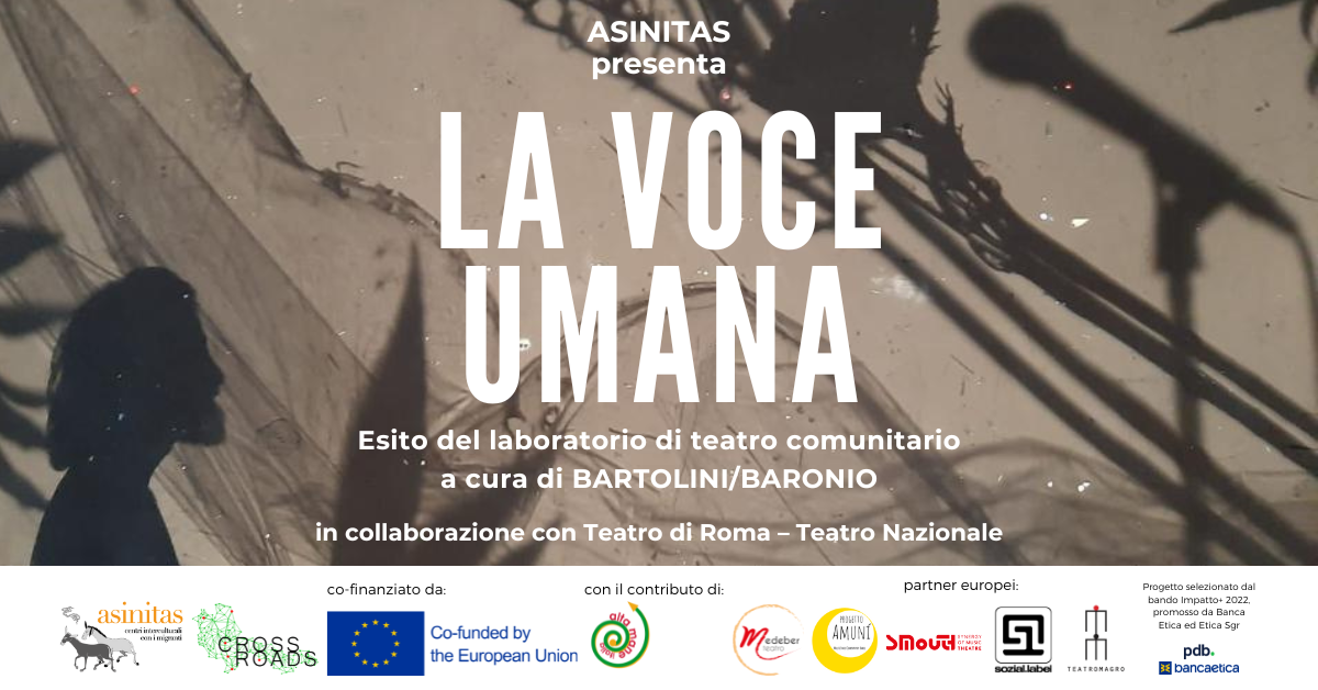 cover evento facebook (1200 × 628 px) (1)